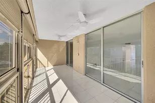 14773 Cumberland Dr, Delray Beach, FL 33446 - Photo 23