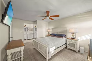 4629 Poinciana St, Lauderdale by the Sea, FL 33308 - Photo 17