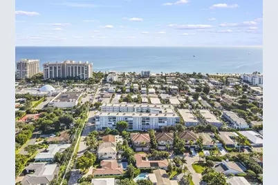 4629  Poinciana St, Unit #506, Lauderdale by the Sea, FL 33308 - Photo 3