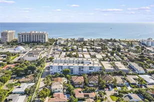 4629 Poinciana St, Lauderdale by the Sea, FL 33308 - Photo 3