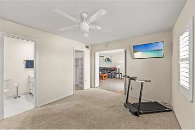 4629  Poinciana St, Unit #506, Lauderdale by the Sea, FL 33308 - Photo 21