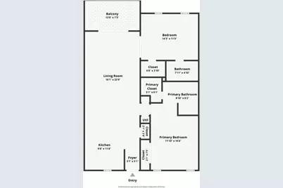 4629  Poinciana St, Unit #506, Lauderdale by the Sea, FL 33308 - Photo 25