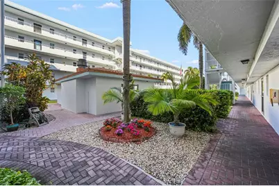 4629  Poinciana St, Unit #506, Lauderdale by the Sea, FL 33308 - Photo 27