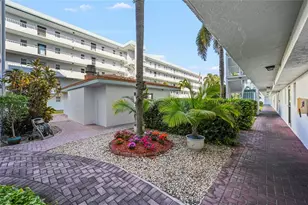 4629 Poinciana St, Lauderdale by the Sea, FL 33308 - Photo 27