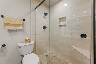 4629 Poinciana St, Lauderdale by the Sea, FL 33308 - Photo 19