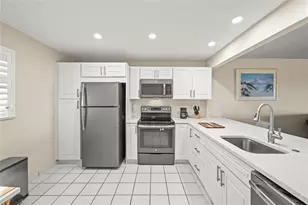 4629 Poinciana St, Lauderdale by the Sea, FL 33308 - Photo 7