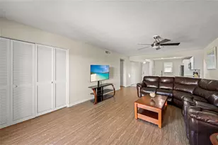 4629 Poinciana St, Lauderdale by the Sea, FL 33308 - Photo 13