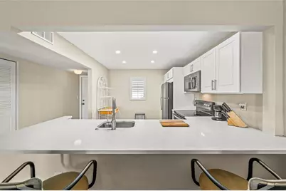 4629  Poinciana St, Unit #506, Lauderdale by the Sea, FL 33308 - Photo 9