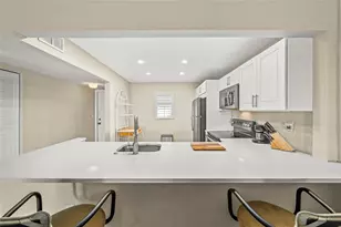 4629 Poinciana St, Lauderdale by the Sea, FL 33308 - Photo 9