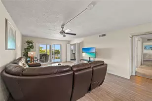 4629 Poinciana St, Lauderdale by the Sea, FL 33308 - Photo 11