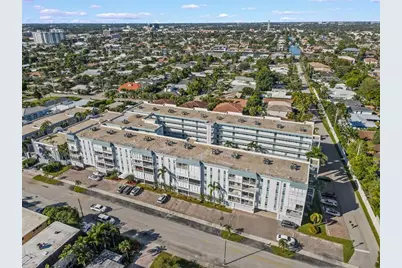 4629  Poinciana St, Unit #506, Lauderdale by the Sea, FL 33308 - Photo 29