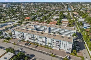 4629 Poinciana St, Lauderdale by the Sea, FL 33308 - Photo 29