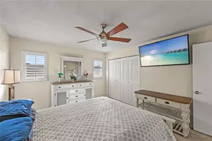 4629 Poinciana St, Lauderdale by the Sea, FL 33308 - Photo 15