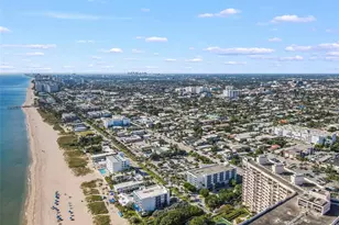 4629 Poinciana St, Lauderdale by the Sea, FL 33308 - Photo 5