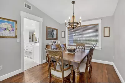 11611 SW 52nd St, Cooper City, FL 33330 - Photo 9