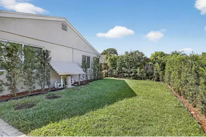 11611 SW 52nd St, Cooper City, FL 33330 - Photo 41