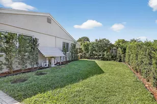 11611 SW 52nd St, Cooper City, FL 33330 - Photo 41