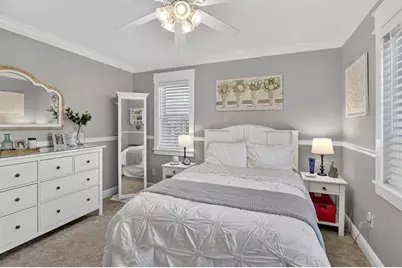 11611 SW 52nd St, Cooper City, FL 33330 - Photo 33