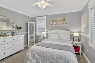 11611 SW 52nd St, Cooper City, FL 33330 - Photo 33