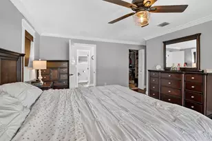 11611 SW 52nd St, Cooper City, FL 33330 - Photo 25