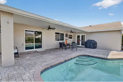 11611 SW 52nd St, Cooper City, FL 33330 - Photo 39