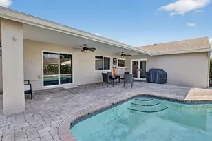 11611 SW 52nd St, Cooper City, FL 33330 - Photo 39