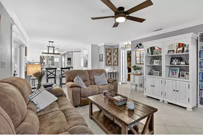 11611 SW 52nd St, Cooper City, FL 33330 - Photo 21