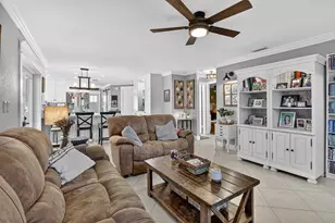 11611 SW 52nd St, Cooper City, FL 33330 - Photo 21