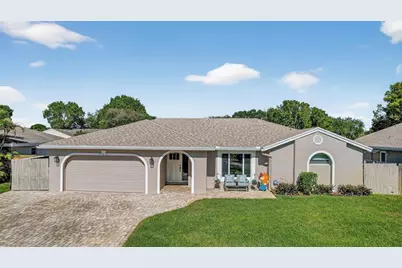 11611 SW 52nd St, Cooper City, FL 33330 - Photo 43