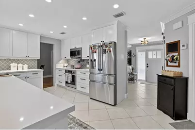 11611 SW 52nd St, Cooper City, FL 33330 - Photo 15