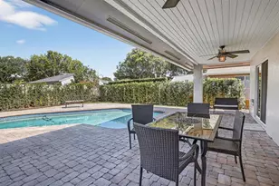 11611 SW 52nd St, Cooper City, FL 33330 - Photo 37