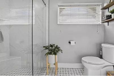 11611 SW 52nd St, Cooper City, FL 33330 - Photo 29