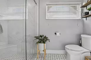 11611 SW 52nd St, Cooper City, FL 33330 - Photo 29