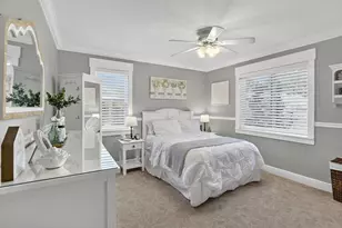 11611 SW 52nd St, Cooper City, FL 33330 - Photo 31