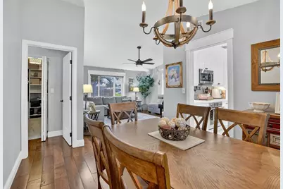 11611 SW 52nd St, Cooper City, FL 33330 - Photo 11