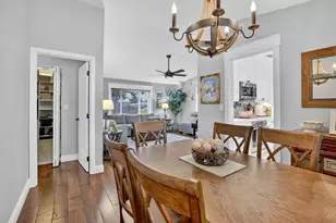 11611 SW 52nd St, Cooper City, FL 33330 - Photo 11