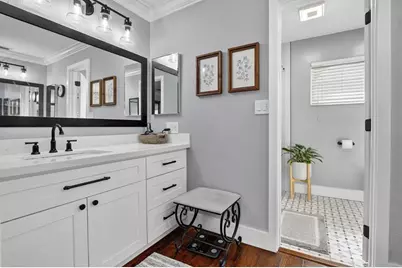 11611 SW 52nd St, Cooper City, FL 33330 - Photo 27