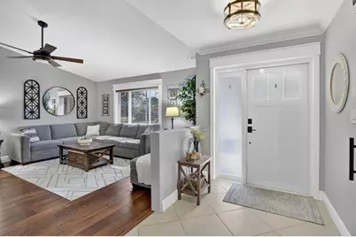 11611 SW 52nd St, Cooper City, FL 33330 - Photo 5