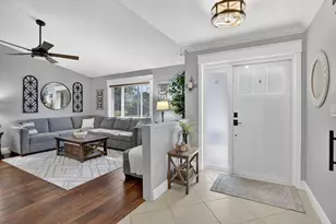 11611 SW 52nd St, Cooper City, FL 33330 - Photo 5