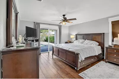 11611 SW 52nd St, Cooper City, FL 33330 - Photo 23