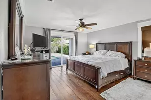 11611 SW 52nd St, Cooper City, FL 33330 - Photo 23