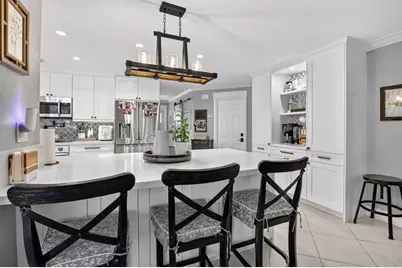 11611 SW 52nd St, Cooper City, FL 33330 - Photo 17