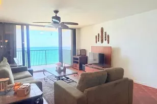 2101 S Ocean Dr, Hollywood, FL 33019 - Photo 7