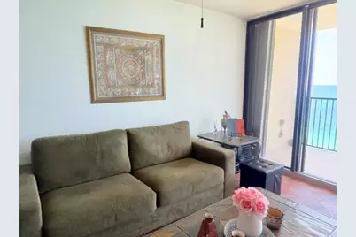 2101 S Ocean Dr, Unit #2502, Hollywood, FL 33019 - Photo 21