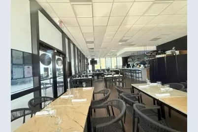 2101 S Ocean Dr, Unit #2502, Hollywood, FL 33019 - Photo 49