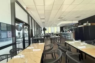 2101 S Ocean Dr, Hollywood, FL 33019 - Photo 49