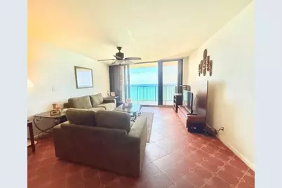 2101 S Ocean Dr, Unit #2502, Hollywood, FL 33019 - Photo 5