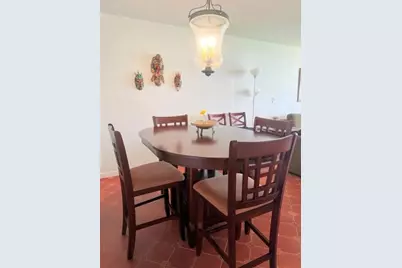 2101 S Ocean Dr, Unit #2502, Hollywood, FL 33019 - Photo 11