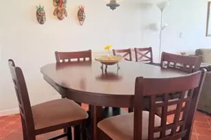 2101 S Ocean Dr, Hollywood, FL 33019 - Photo 11