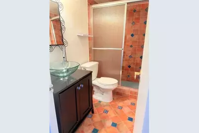 2101 S Ocean Dr, Unit #2502, Hollywood, FL 33019 - Photo 25